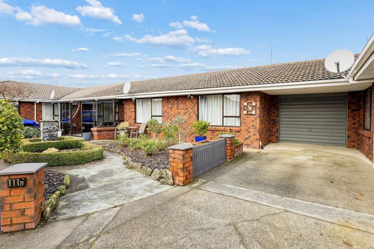 111B Argyle Street Mosgiel_0