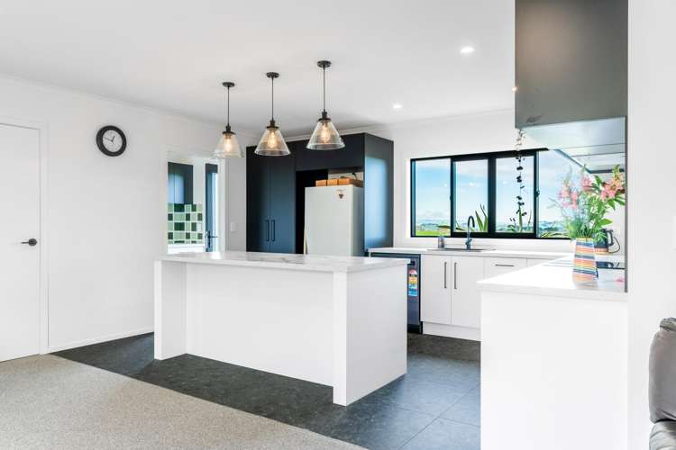 105 Mangaorongo Road_4