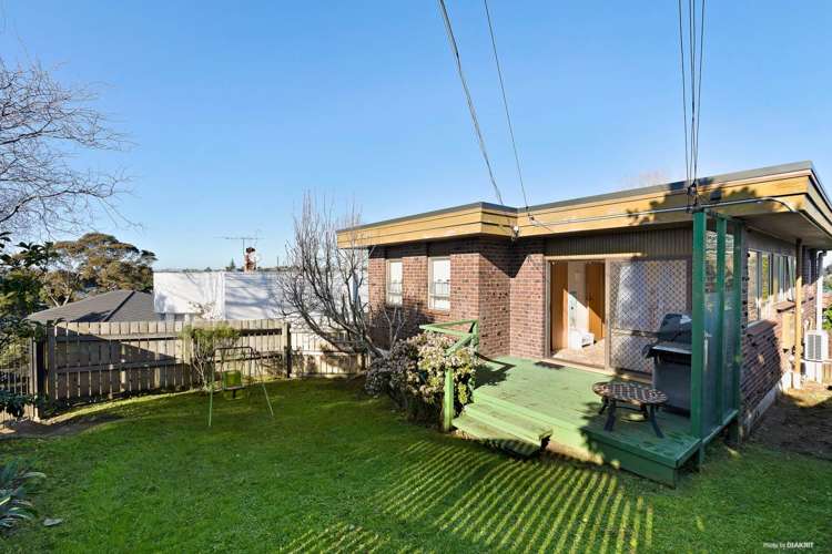 1/18 Cleary Road Panmure_13