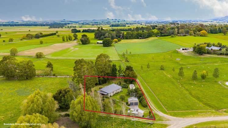 219A Porangahau Road Waipukurau_22