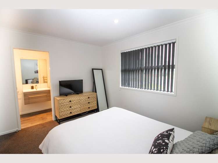 9 Heartwood Lane Ohakune_7