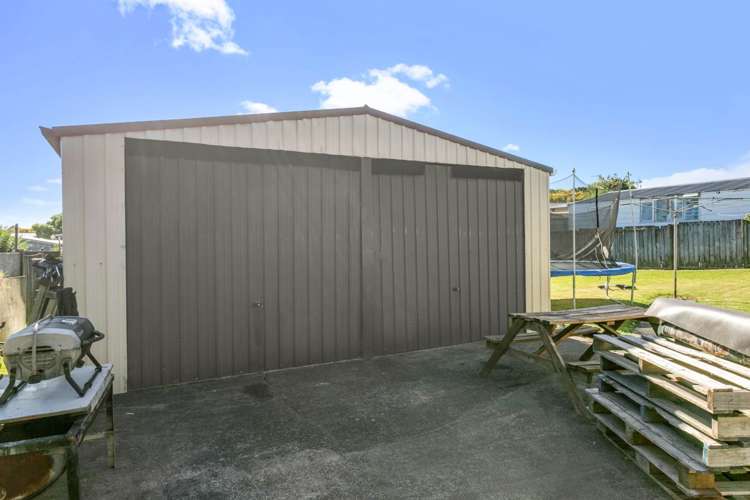 73 Alabaster Drive Papatoetoe_17