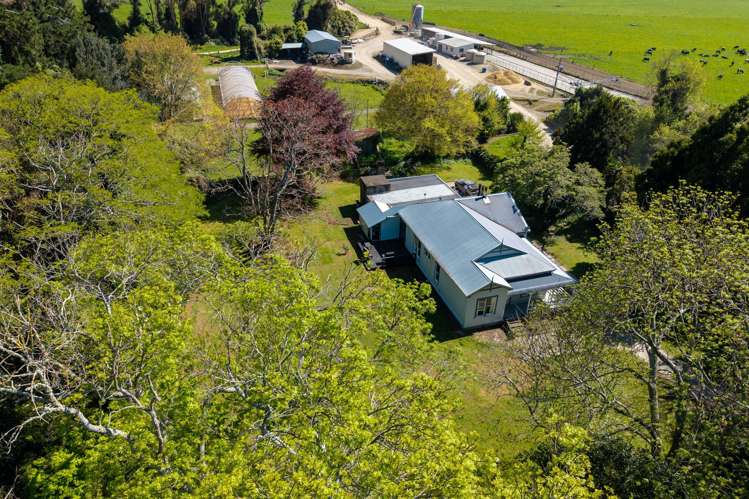 829 Ballance Valley Road Pahiatua_12