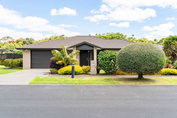 5 Park Avenue Mangawhai Heads_20