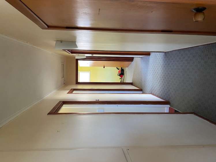 19 Waipani Road Te Atatu Peninsula_8