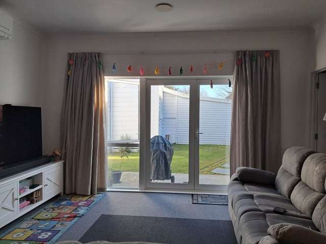 1/406 Townshend Street Saint Leonards_4