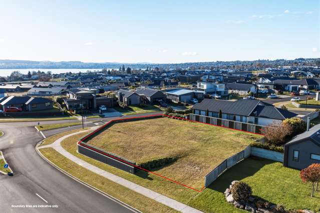 2 Raupo Crescent Wharewaka_2