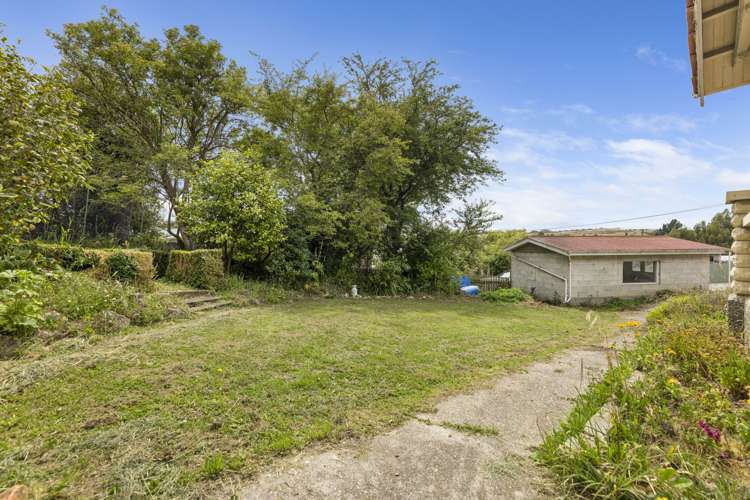 26 Solway Street Oamaru_14