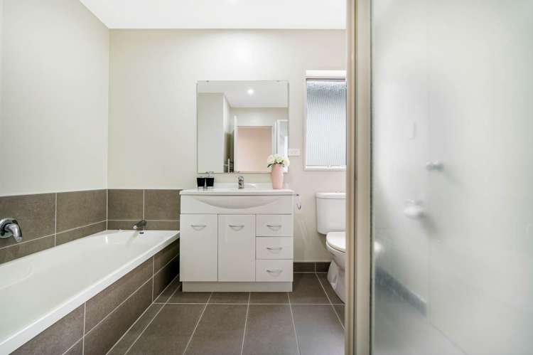 34c Arawa Street New Lynn_17