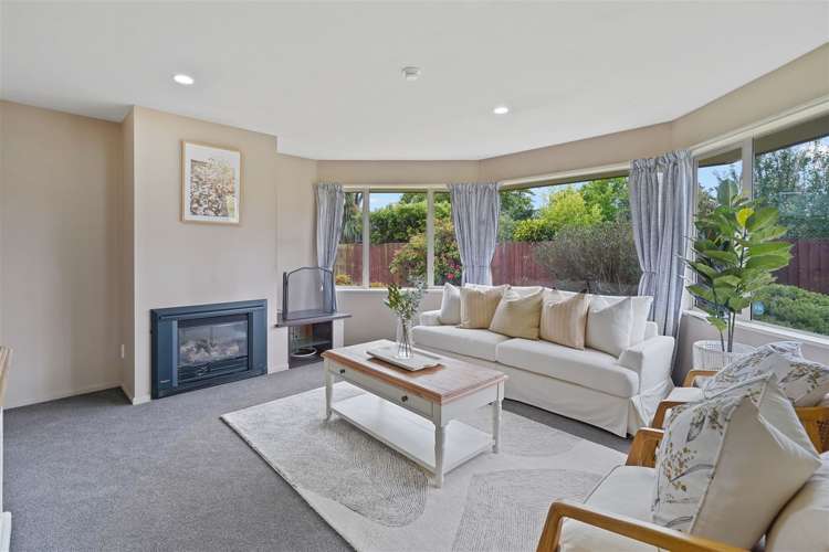 22 Ballymena Drive Belfast_6