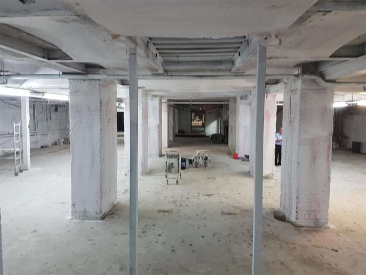 233 Queen Street Auckland Central_2