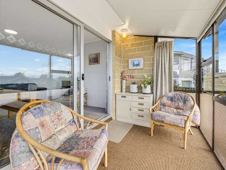 24a Cobham Crescent Stoke_13