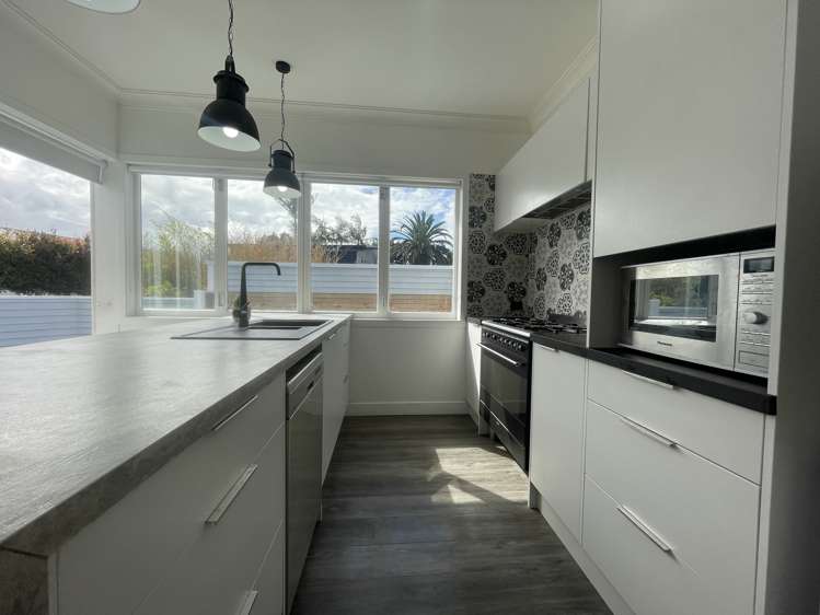 130 Penrose Road Mount Wellington_1