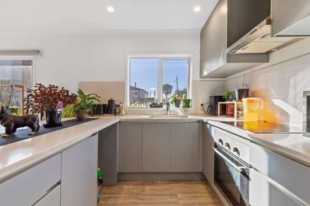 25a Upland Road Western Heights_4