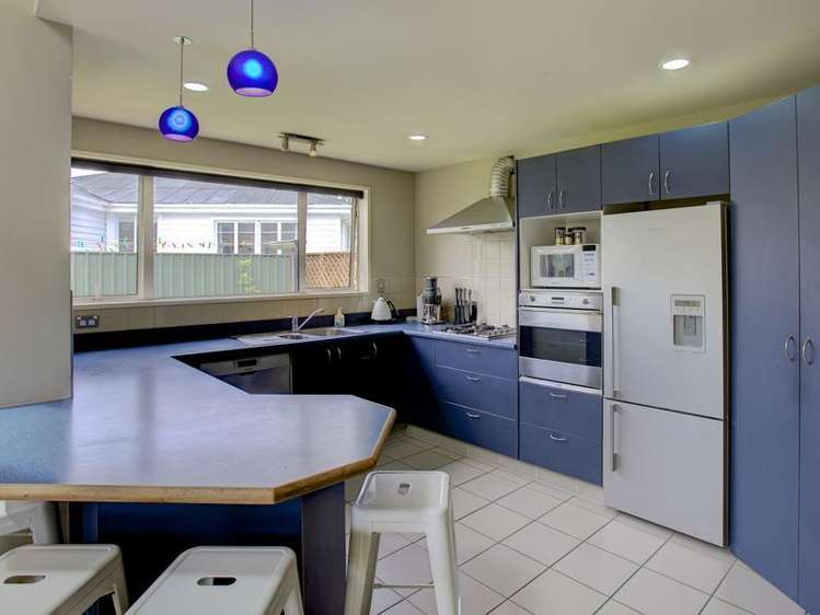 5 Gair Avenue Cromwell_7