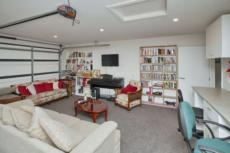 33 Riverview Road Rangiora_11