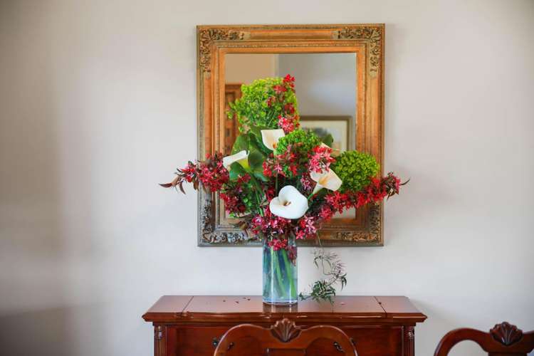 10 Orchard Lane Springlands_17