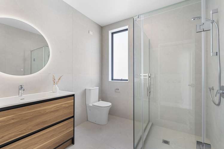 33 Kaupeka Road Millwater_18