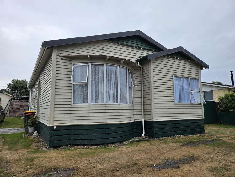 52 Reid Street_0
