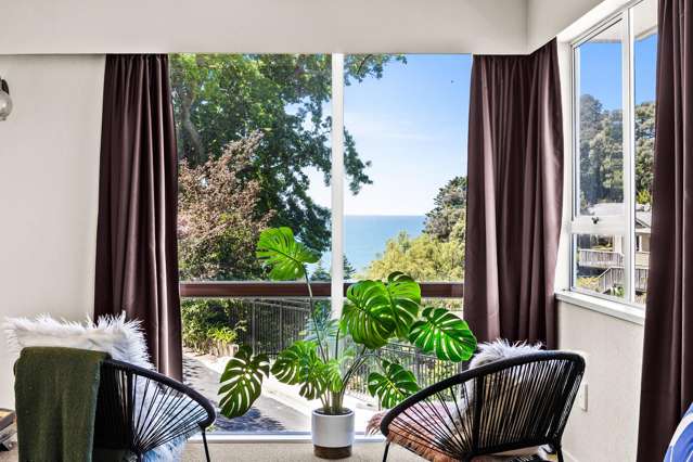 4A Lucy Road Bluff Hill_1