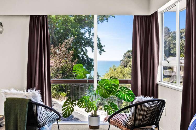 4A Lucy Road Bluff Hill_1