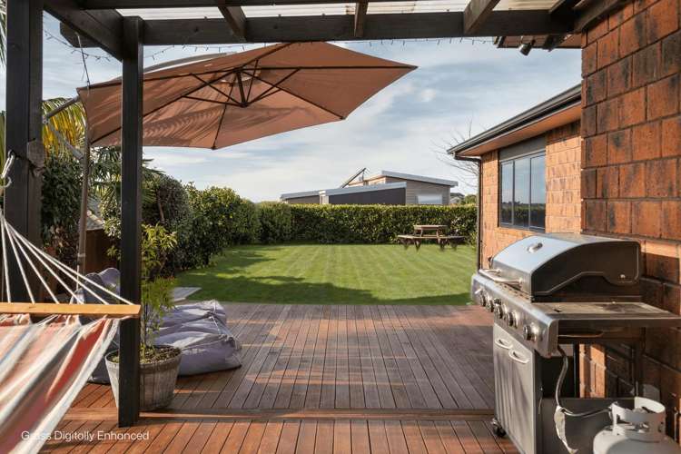 11 Holyoake Terrace Omokoroa_33