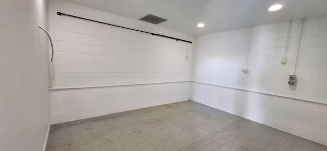 Foundry Road Silverdale_4