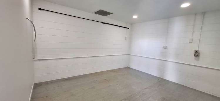 Foundry Road Silverdale_4