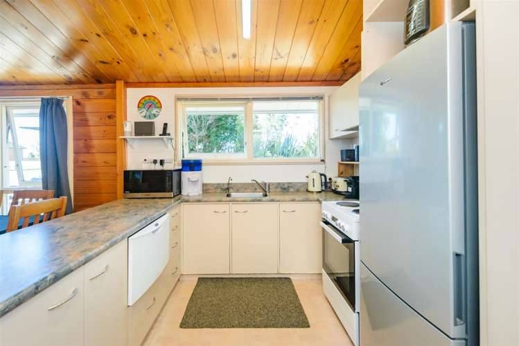 39 Mill Street Marton_12