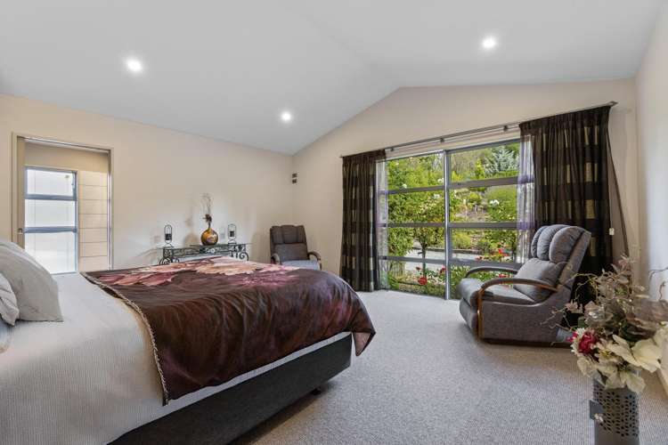 41 Manuherikia Road Alexandra_13