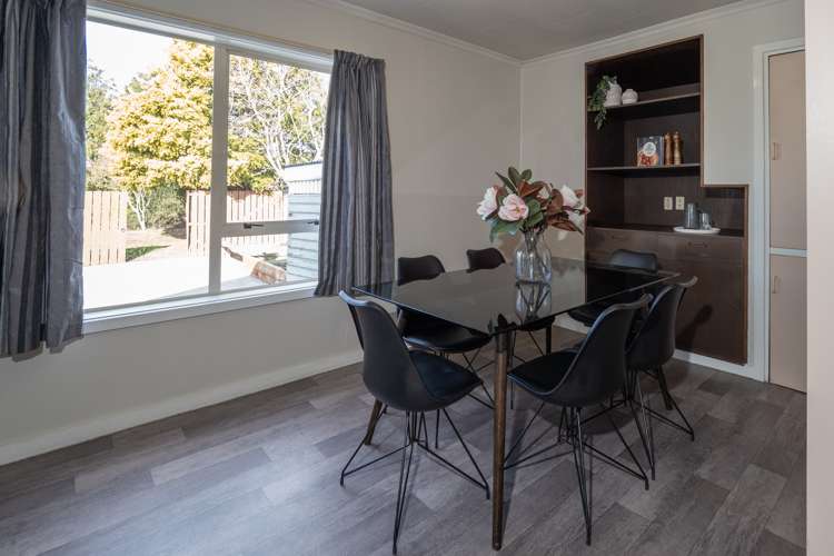 87 Grove Street Tinwald_7