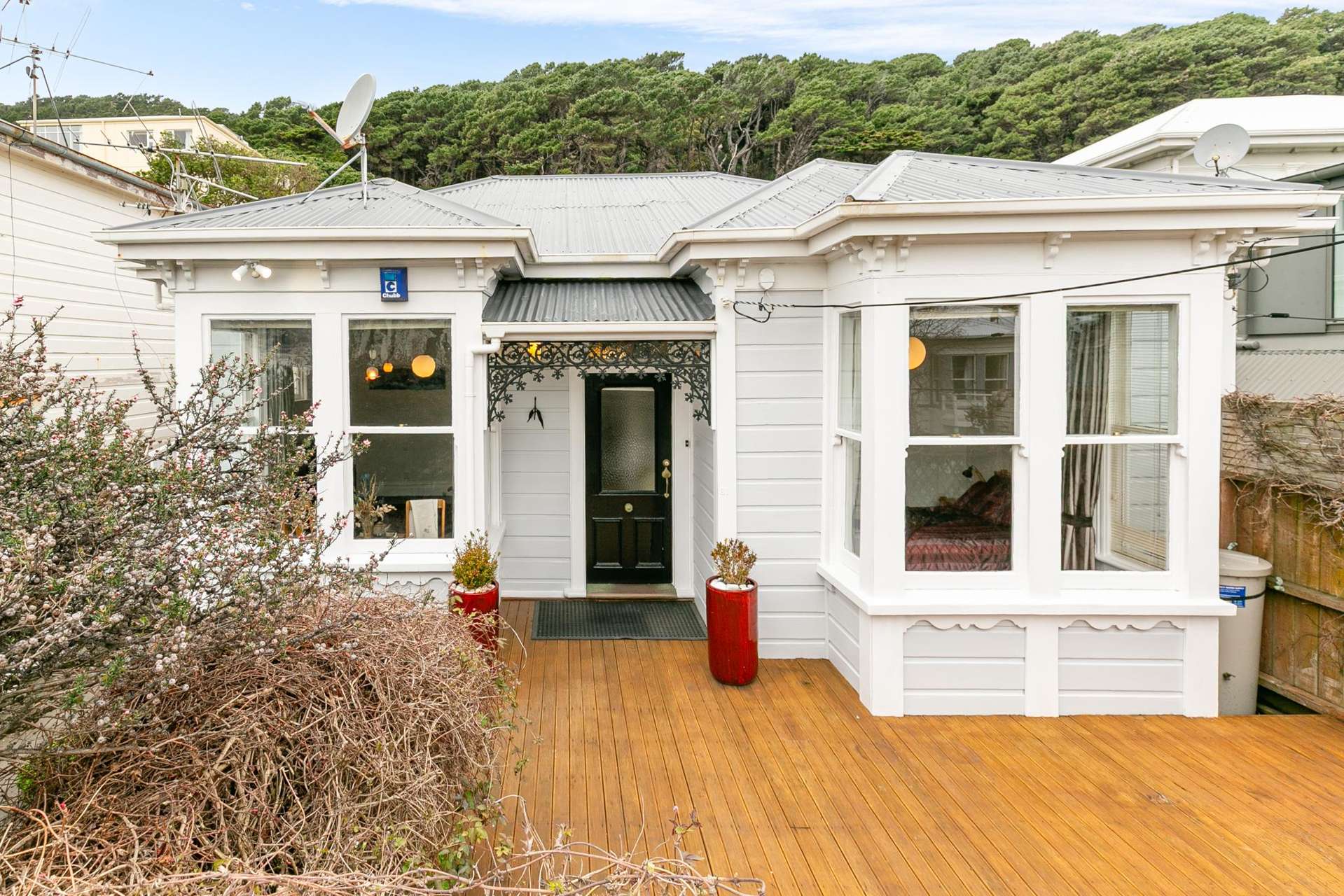 81 Austin Street Mount Victoria_0