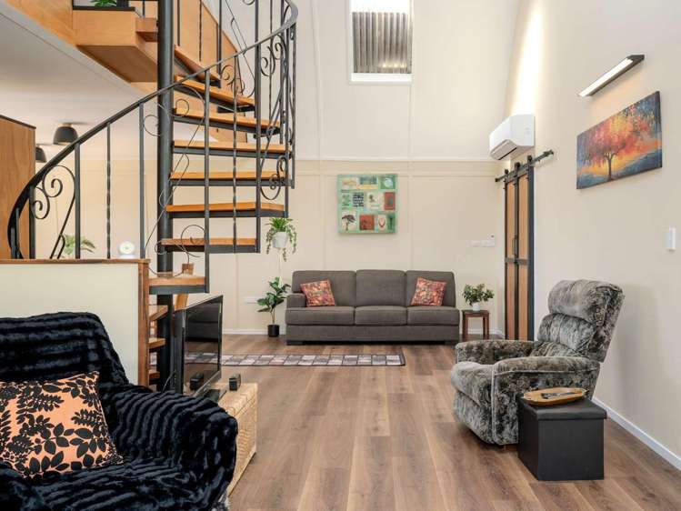 34 Onekura Road, Waipapa Kerikeri_14