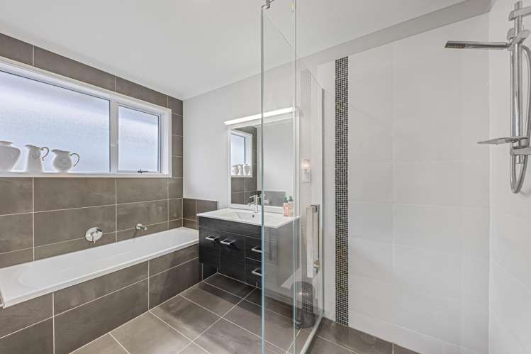 41 Manuel Road Silverdale_18