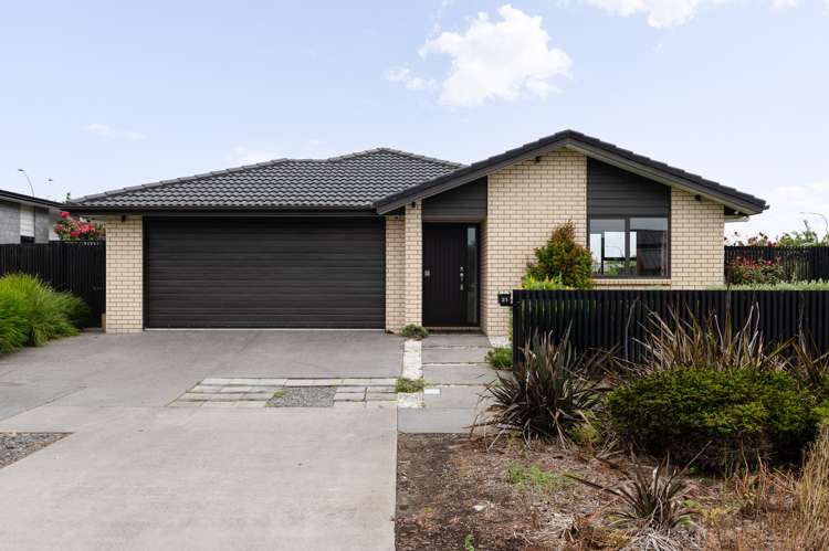 31 Lulu Avenue Chartwell_21