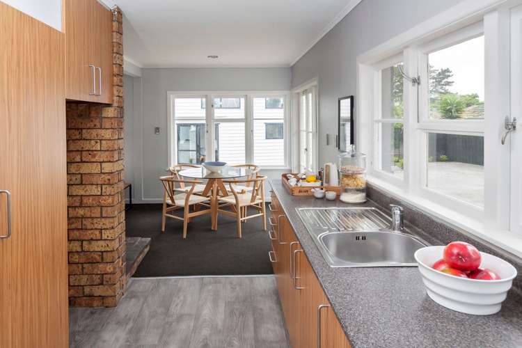 11b Water Street Otahuhu_5