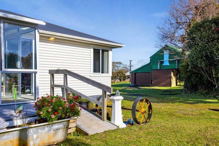 2 Shakespeare Street Stratford_7