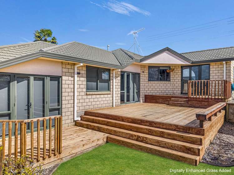 135 Baverstock Road Nawton_24