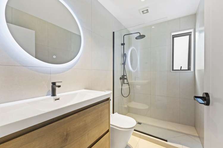 104c Edgewater Drive Pakuranga_17