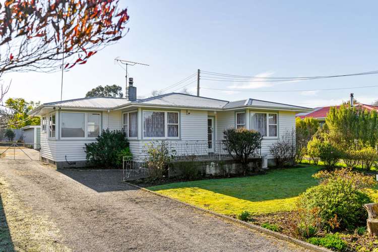 15 Bell Street Featherston_0