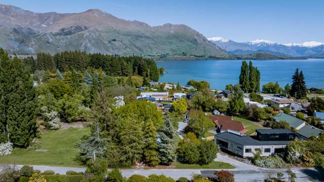 18 Kidson Lane Wanaka_1