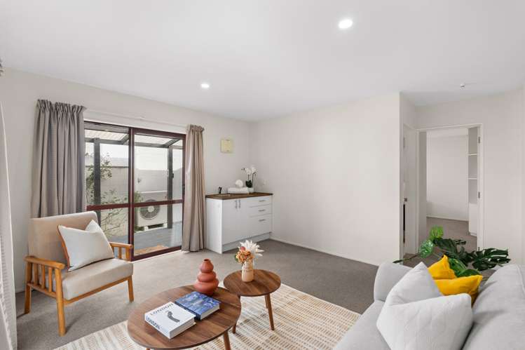 37 Burnside Crescent Burnside_14