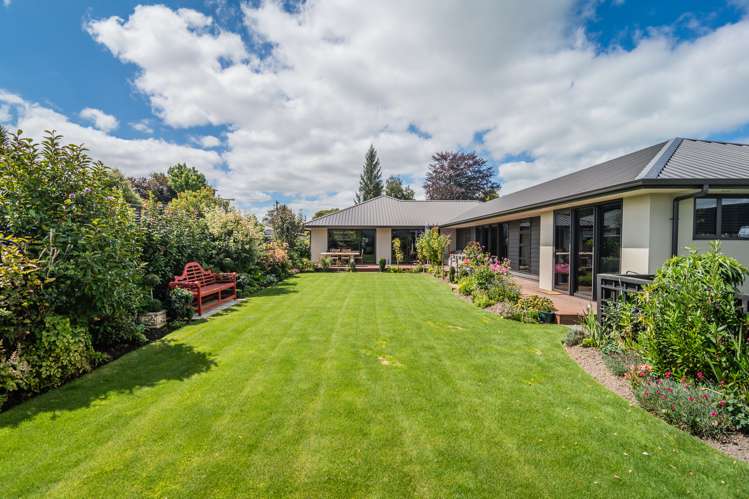 315 King Street Temuka_16