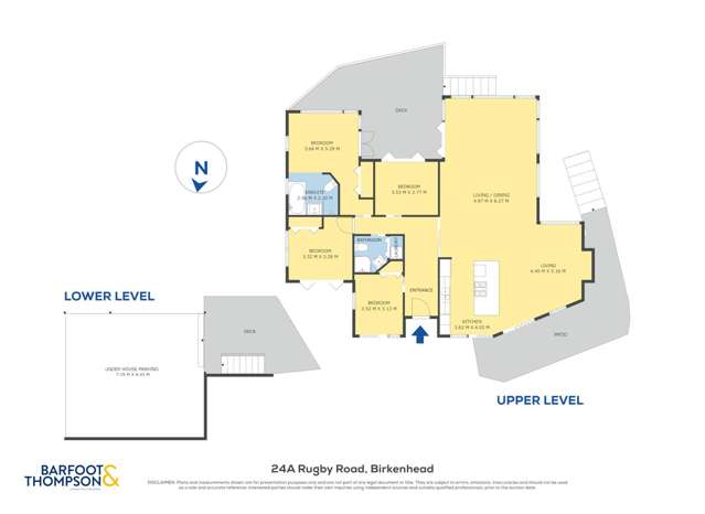 24A Rugby Road Birkenhead Point_1