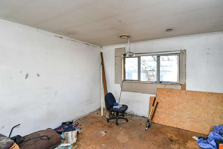 85 Motatau Road Papatoetoe_9