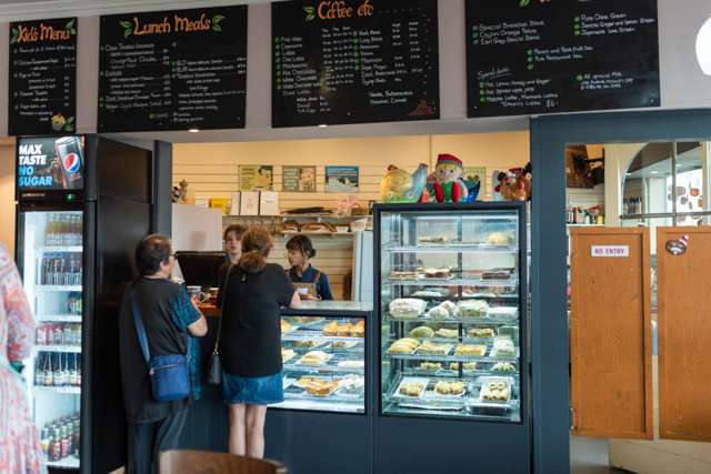 71 Kerikeri Road Kerikeri_3