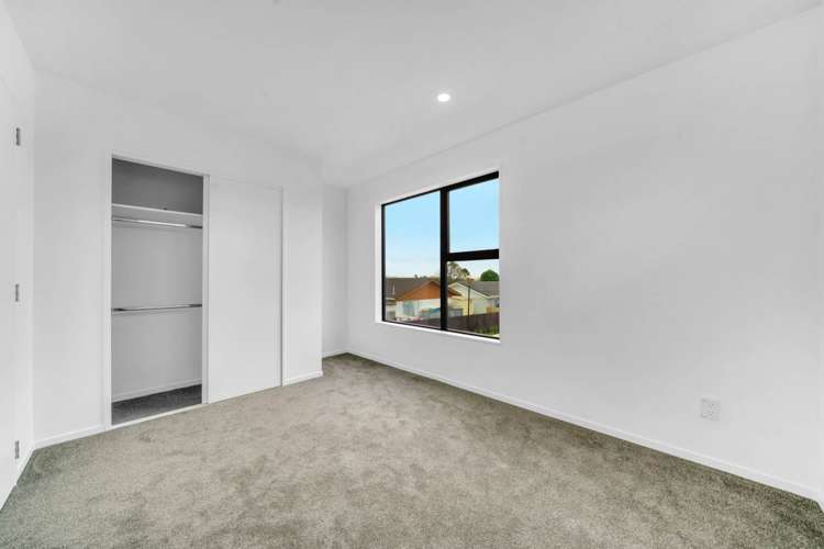 4/21 Tennessee Avenue Mangere East_18