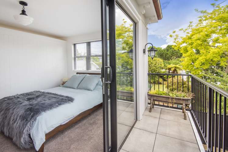 7a Matai Road Devonport_13