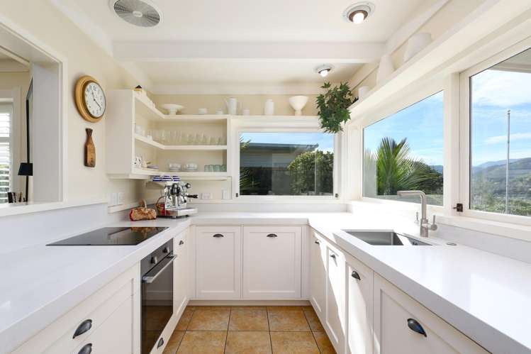 89 Mount Street Nelson South_15