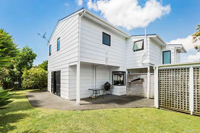 4a Esperance Road Glendowie_2